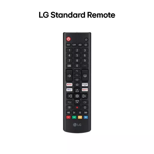 S7cZxt-OhUKX1J-NGUs6Ig.c-r.jpg?