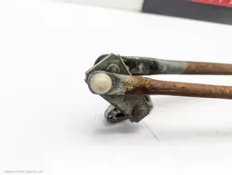 bf13025d-e1e0-42c2-a0c9-aed2e9af0445.jpeg?