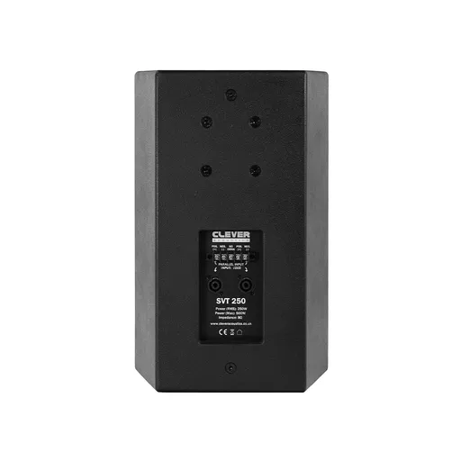 1721309474-37112600.jpg?