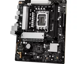 rdTTWenqEE-FyzwWd-rEsw.c-r.jpg?