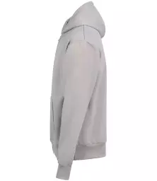 JH125%20NTS%20LEFT.jpg?