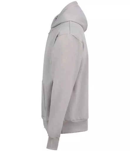 JH125%20NTS%20LEFT.jpg?