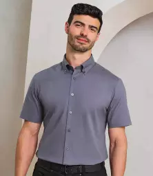 PR286%20STE%20MODEL%201.jpg?
