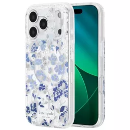 41MpCu2yIfL._SL500_.jpg?