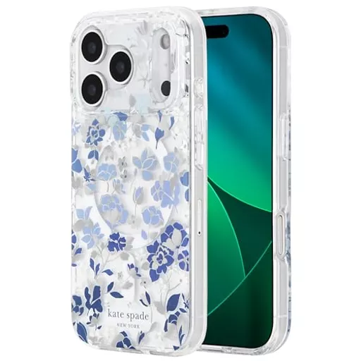 41MpCu2yIfL._SL500_.jpg?