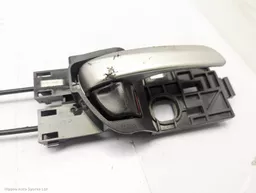 651a3106-3b8b-481b-a24e-3f7ea7f678cd.jpeg?