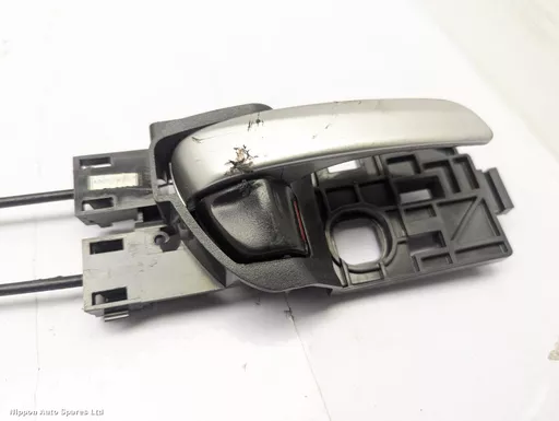 651a3106-3b8b-481b-a24e-3f7ea7f678cd.jpeg?