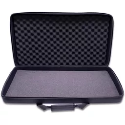 1701435461-51536600.jpg?