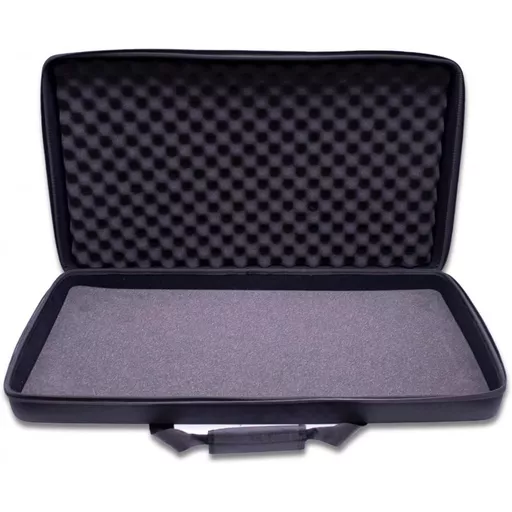 1701435461-51536600.jpg?