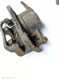 7a1c51d4-343f-401a-b950-80e5733b1bf4.jpeg?