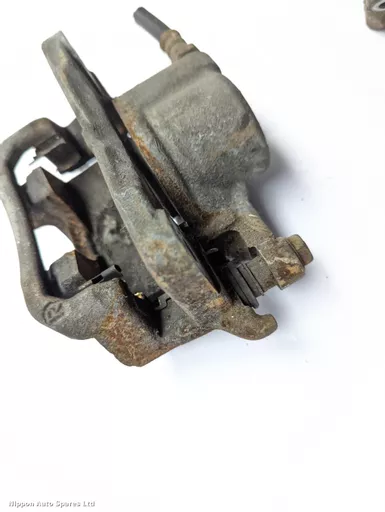 7a1c51d4-343f-401a-b950-80e5733b1bf4.jpeg?