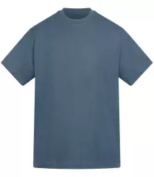 AM18%20IND%20FRONT.jpg?