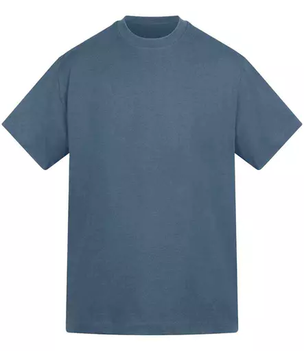 AM18%20IND%20FRONT.jpg?