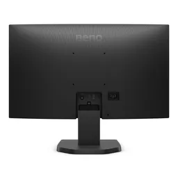 O7OD8gQHuUemtfVxMuZl5A.c-r.jpg?