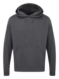 Unisex 50/50 260gsm Hooded Sweat