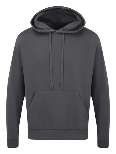 Unisex 50/50 260gsm Hooded Sweat