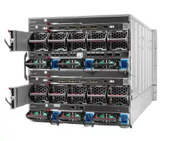 iDNoEibWvEOCVIaH5FuuBw.c-r.jpg?