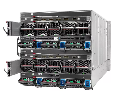 iDNoEibWvEOCVIaH5FuuBw.c-r.jpg?