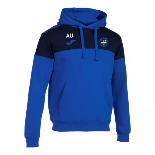 AbingdonUnitedFootballClub_CrewVHoodie_Front.png