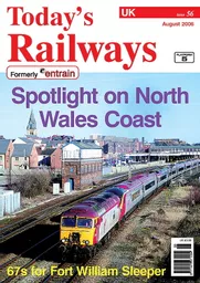 P5cluk56_595x842.jpg?