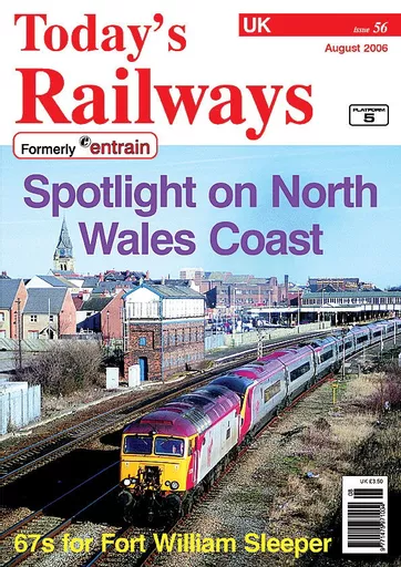 P5cluk56_595x842.jpg?