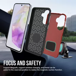 XQI-GA57-DUAL-RED9 (Copy).png