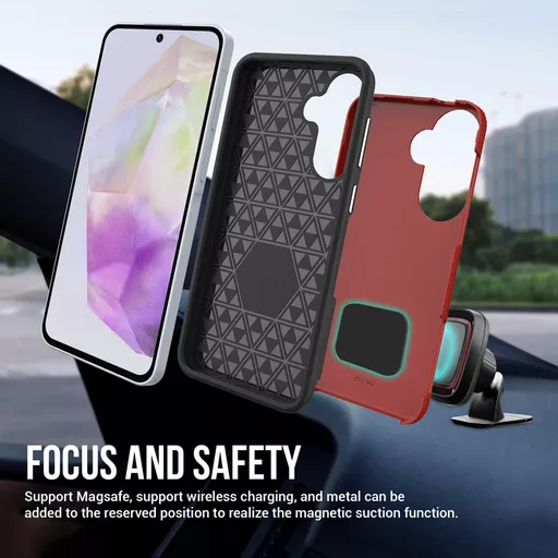 XQI-GA57-DUAL-RED9 (Copy).png