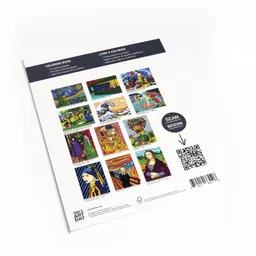 610012665526_2.jpg?date-modified=2025-12-02