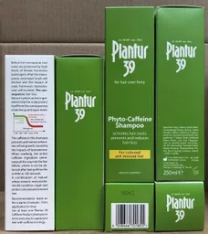 PLANT11.jpg?