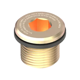 353040-UN-MAIN.png
