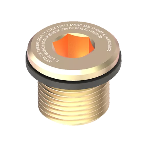 353040-UN-MAIN.png
