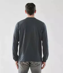 CPM2%20DLP%20MODEL%203.jpg?