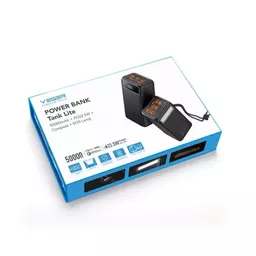 W5001-BLACK12 (Copy).png