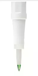 168960484888d4d032dca42268152b0c73db78a503.png?