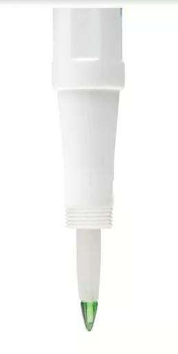 168960484888d4d032dca42268152b0c73db78a503.png?