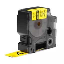 iAegpdWfn0Gb2V0ejWCXzw.c-r.jpg?