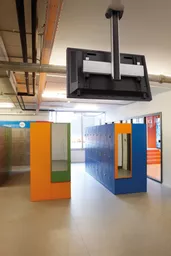 oKe5Kvx-7kyozXotYlPI1w.c-r.jpg?