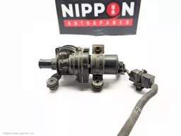 e221168a-e798-4b36-b6c2-ece1c5fdd0e5.jpeg?