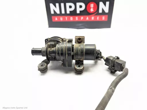 e221168a-e798-4b36-b6c2-ece1c5fdd0e5.jpeg?