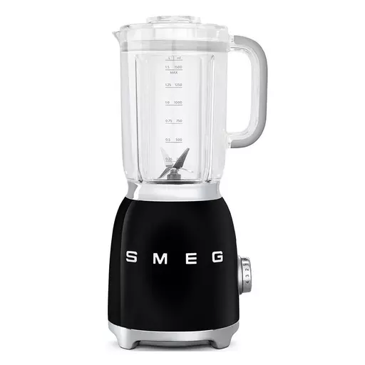 Smeg Retro Blender