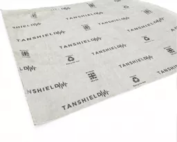 tanshield_image_3.png