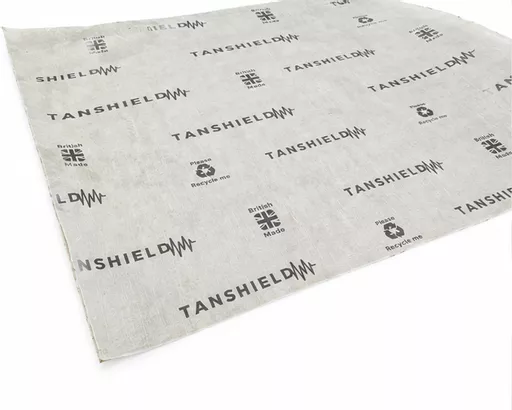tanshield_image_3.png