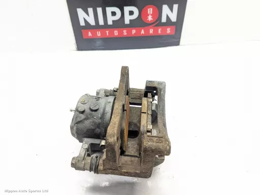 78faf5b8-56ef-4ea3-bc94-6dfd823049d8.jpeg?