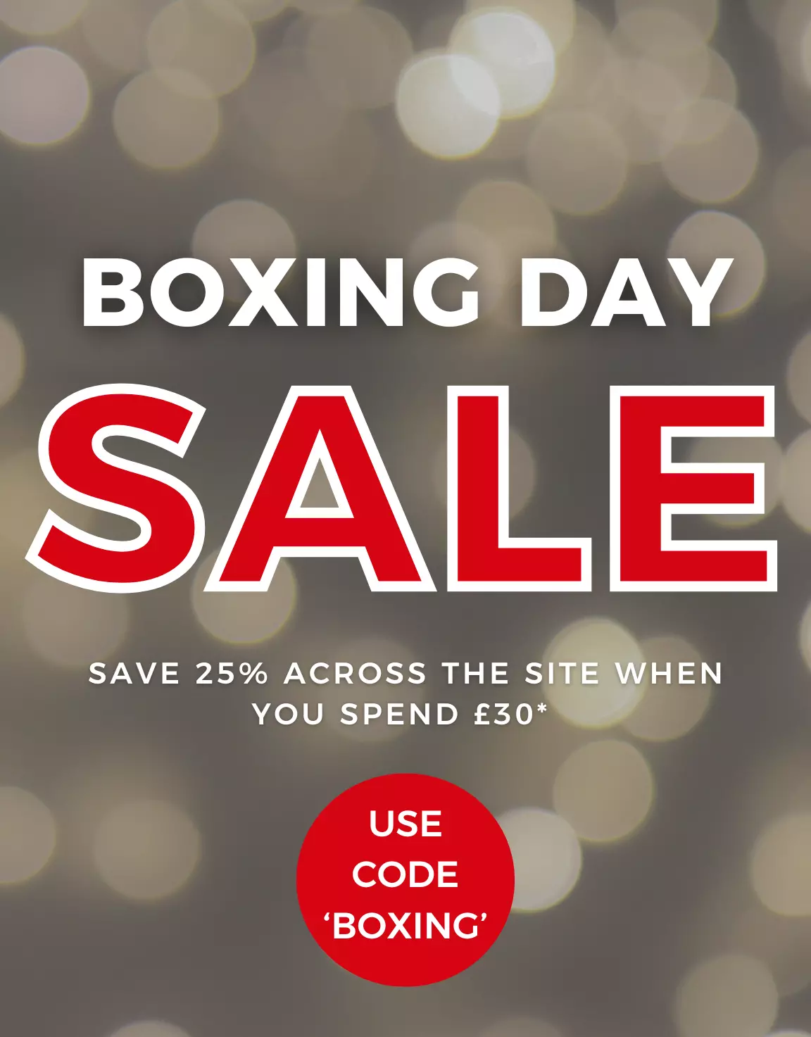 Boxing Day 2024 Mob.png