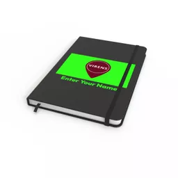 mockup-1764250821384-1-0.png?