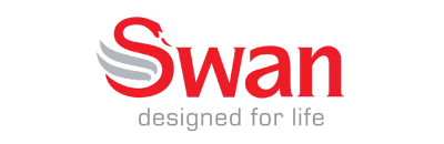 swanlogo.png