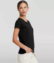 180F%20BLK%20MODEL%203.jpg?