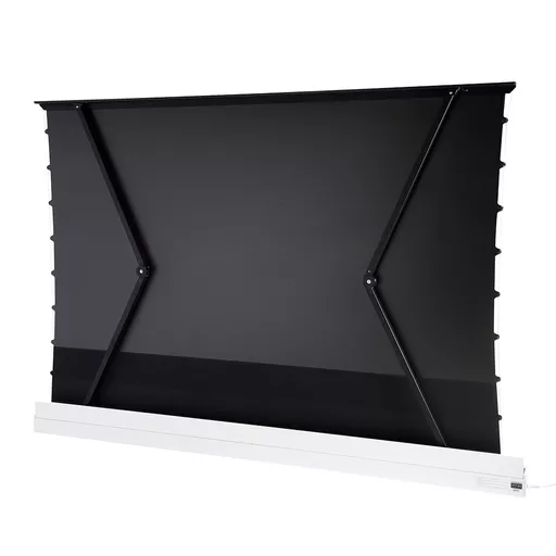 celexon-UST-High-Contrast-Floor-Projector-Screen-HomeCinema-Plus-92-white.jpg?