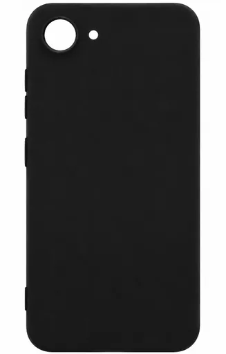 K7Un4t8MNEmzYRo8kxFbzw.c-r.jpg?