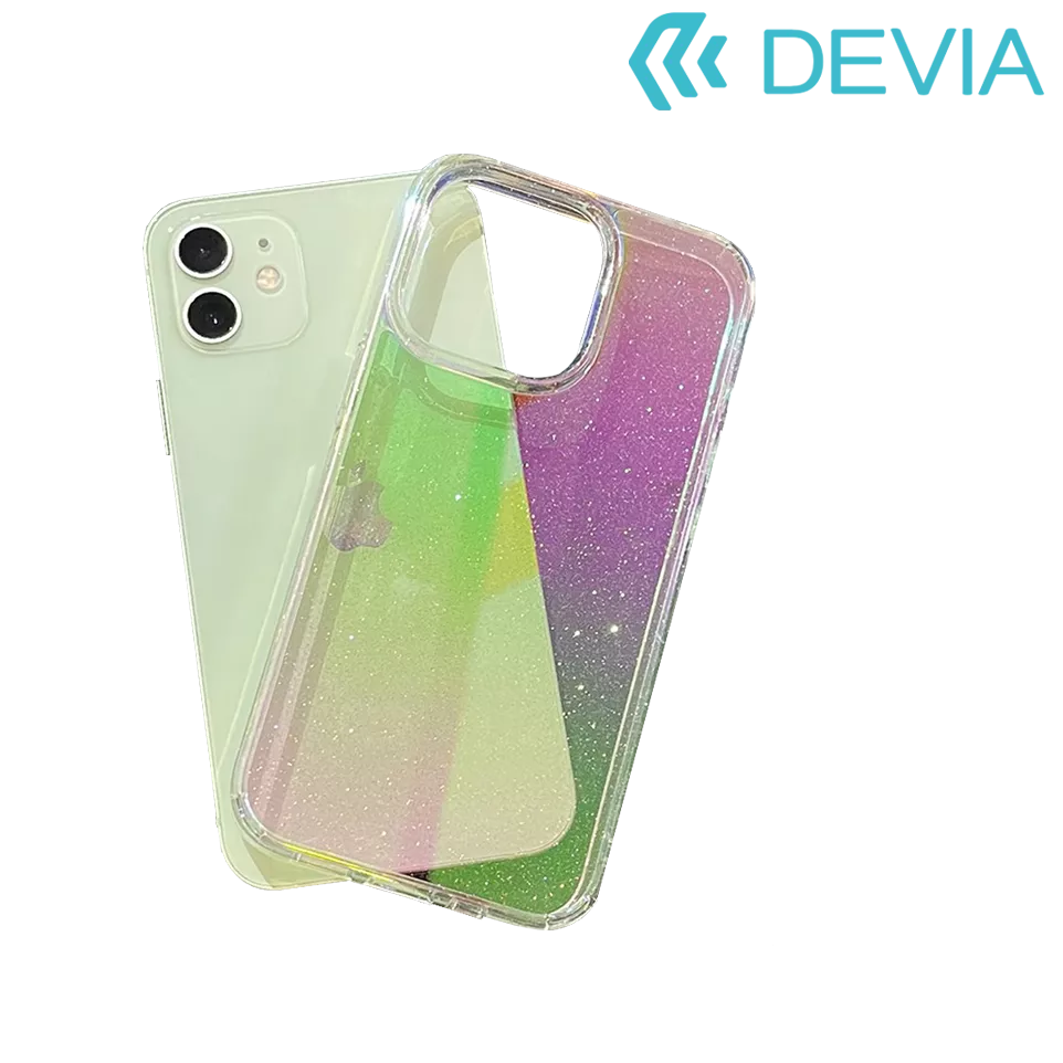 Devia - Aurora.png